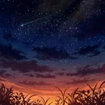 欧欧快跑鸭全解锁版下载