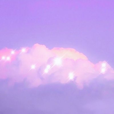 班的冒险手游下载