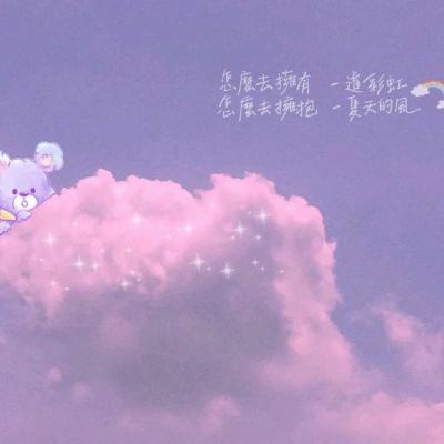 魔道单职业bt版下载