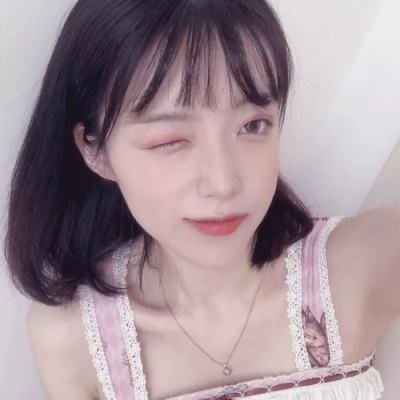 四海牧云手游下载