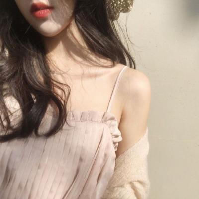 星空少女游戏手机版下载